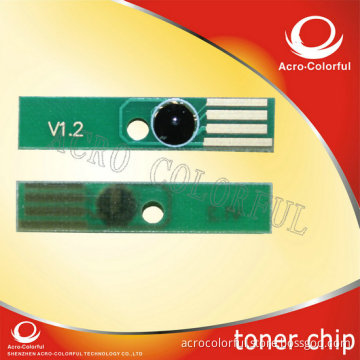 Compatible Laser Printer Reset Toner Chip for Epson C2900n C2900